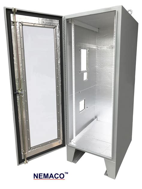 nema 4x enclosure stainless steel|nema 4x enclosure specifications.